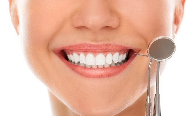 10 دندانپزشک برتر تهران
