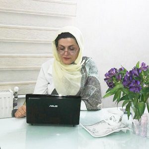 کرایولیپولیز در اصفهان