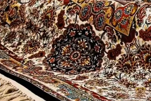 قالیشویی در اسلامشهر 