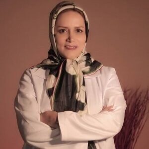بهترین دکتر تزریق ژل لب در تهران 