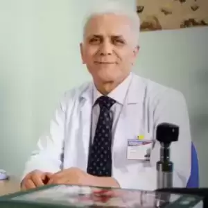 بهترین جراح زیبایی گوش در تهران