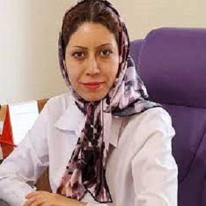 بهترین دکتر تزریق چربی در تبریز