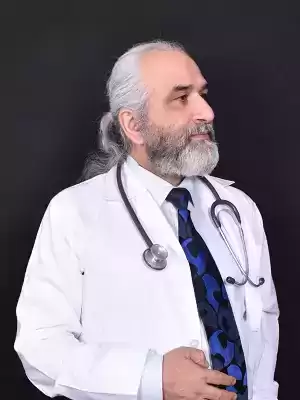 بهترین دکتر زاویه سازی صورت در تهران