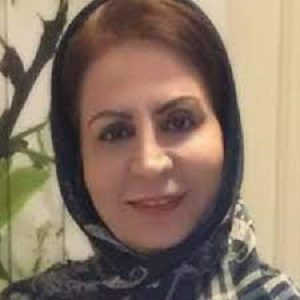 بهترین دکتر تزریق ژل در مشهد