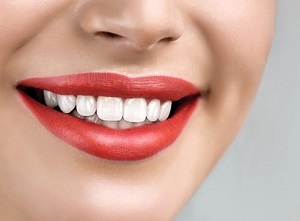 بهترین کلینیک دندانپزشکی باغ فیض اسلامشهر‌