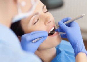 دندانپزشکی فردیس سه راه حافظیه
