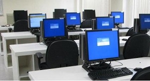 آموزشگاه کامپیوتر اصفهان بزرگمهر