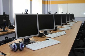 آموزشگاه کامپیوتر کودکان اصفهان