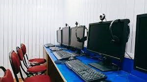 بهترین آموزشگاه کامپیوتر تهران