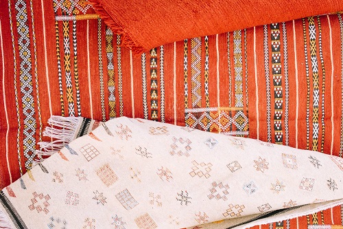 قالیشویی در هشتگرد جدید